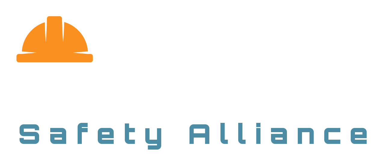 Ocean Safety Alliance